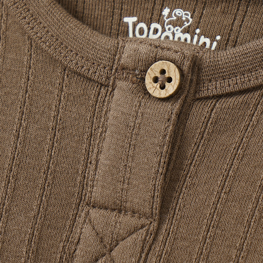 Details