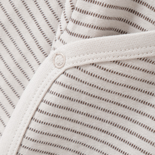 Details