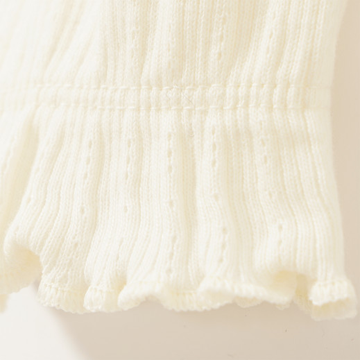 Details
