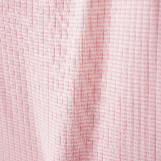 Details