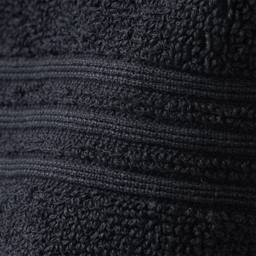 Details