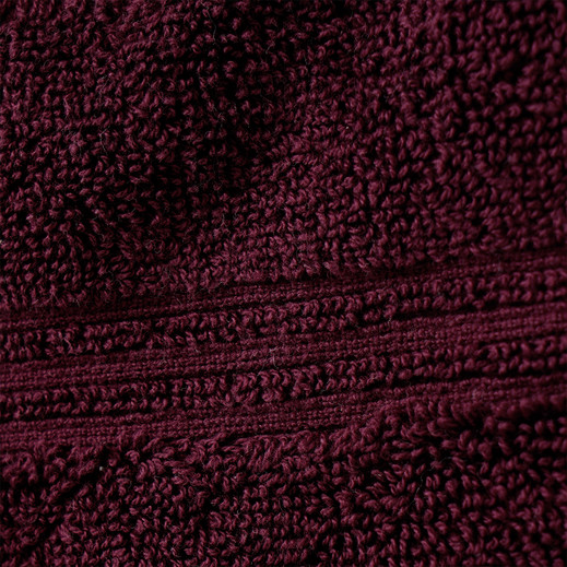 Details