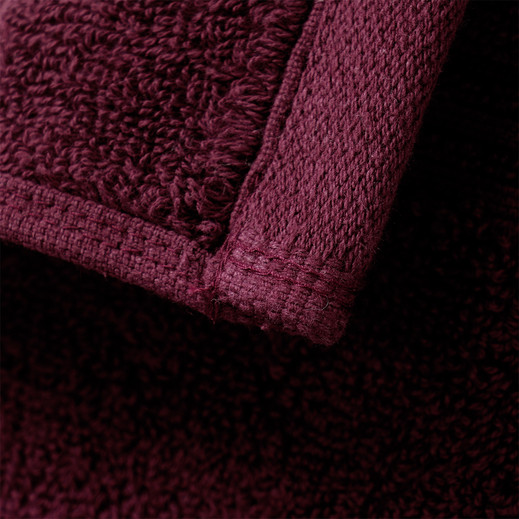 Details