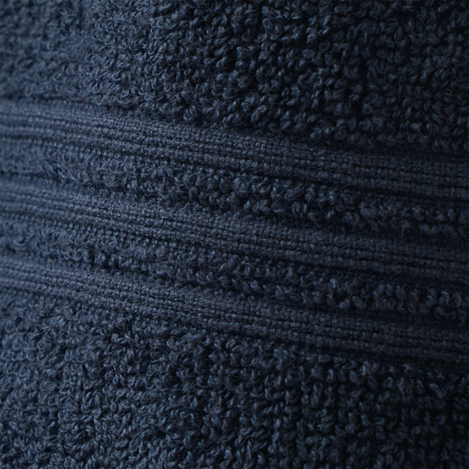 Details