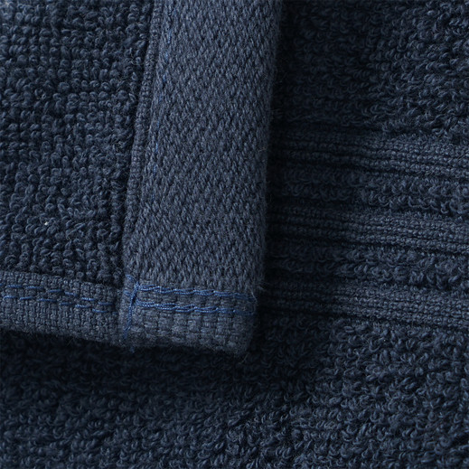 Details