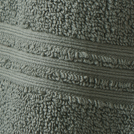 Details