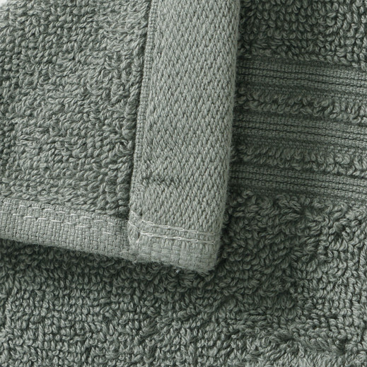 Details