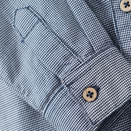 Details