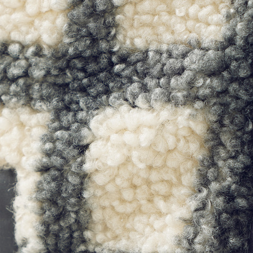 Details