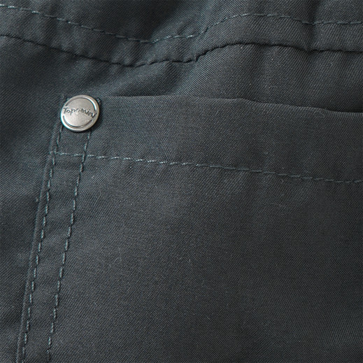 Details