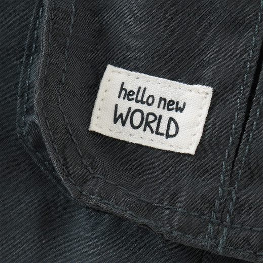 Details