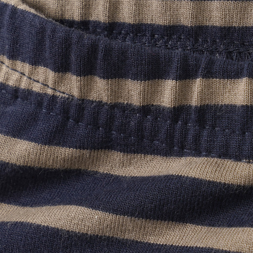 Details
