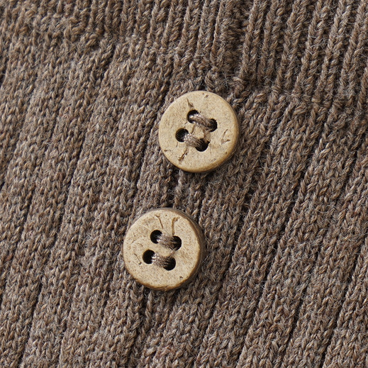 Details