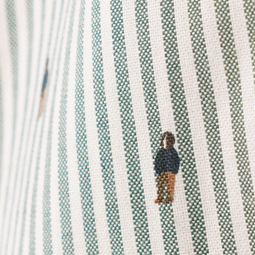 Details