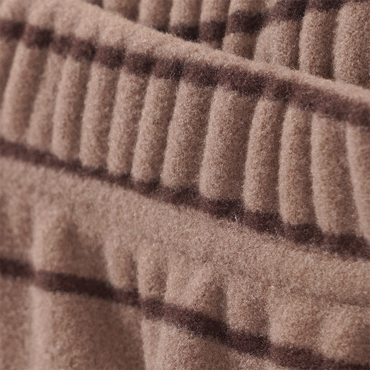 Details