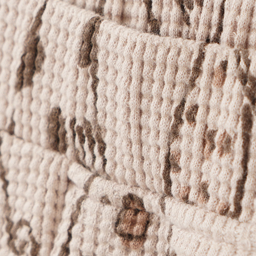 Details