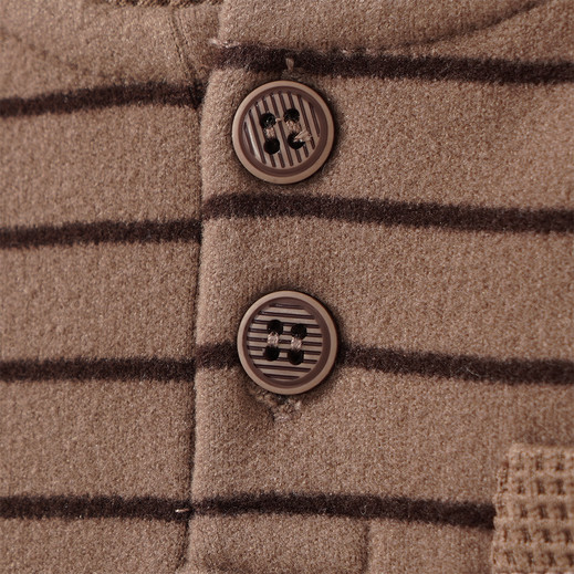 Details