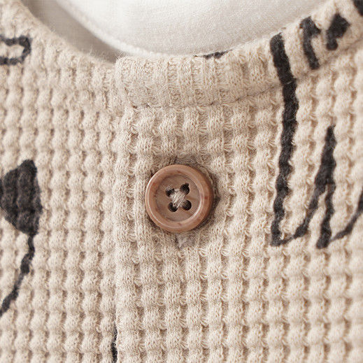 Details