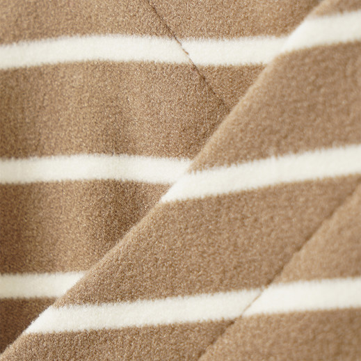 Details