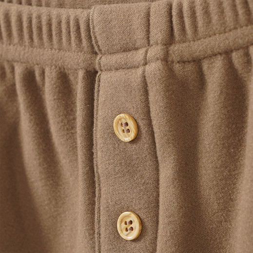 Details