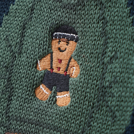 Details