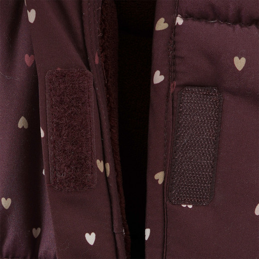 Details