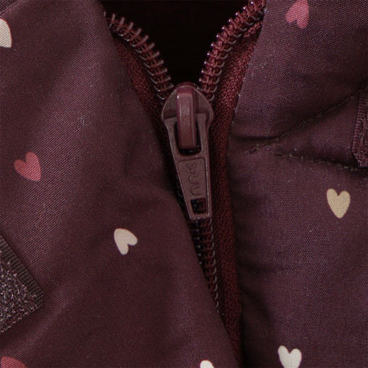 Details