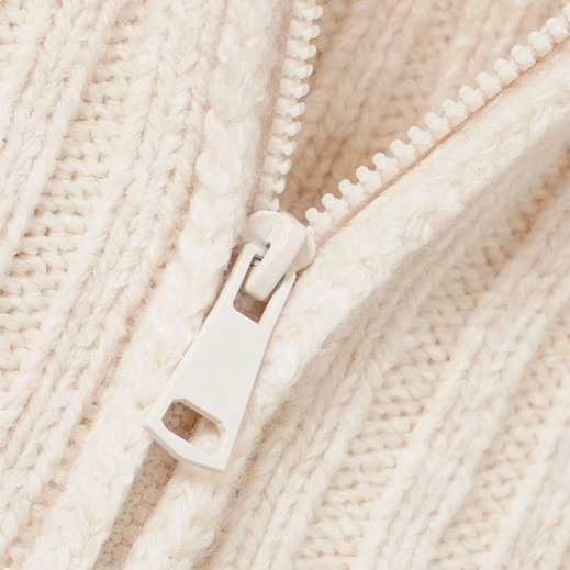 Details