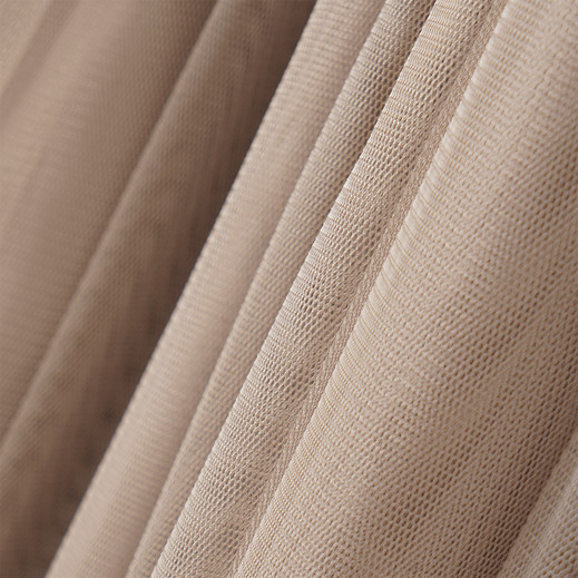 Details