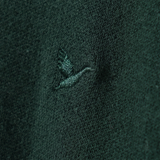 Details
