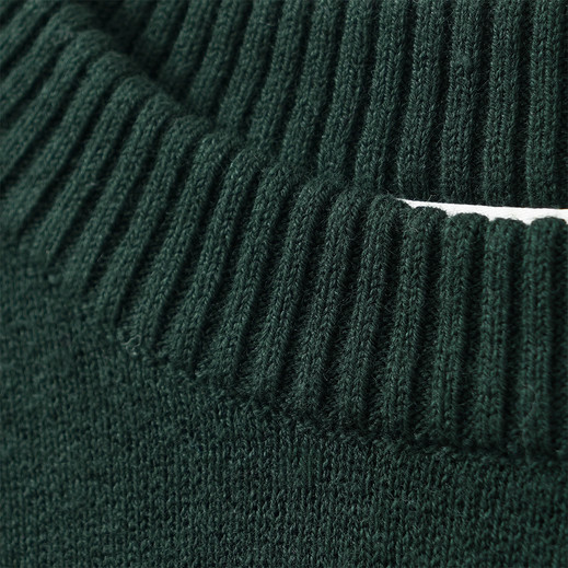 Details