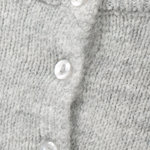 Details