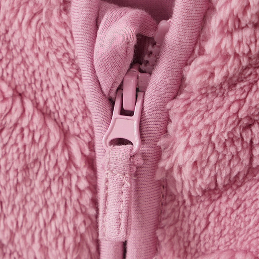 Details