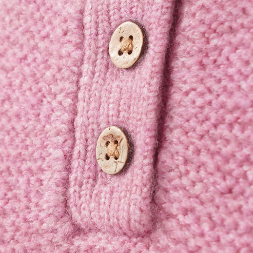 Details