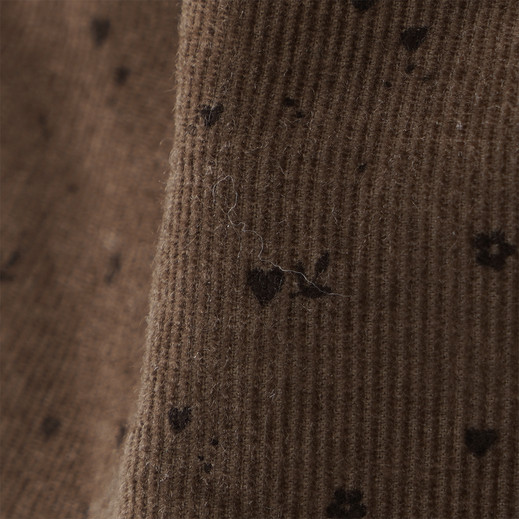 Details
