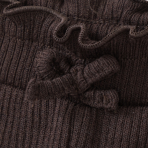 Details