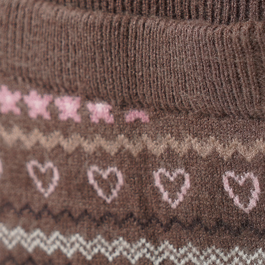 Details