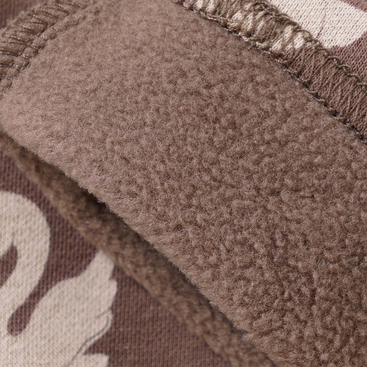 Details