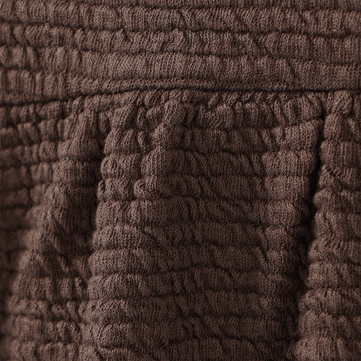 Details