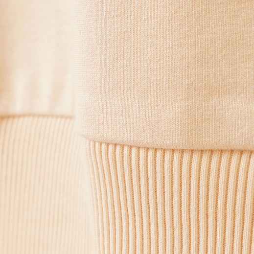 Details