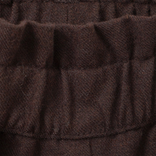 Details