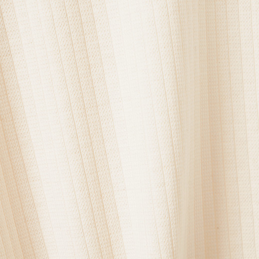 Details