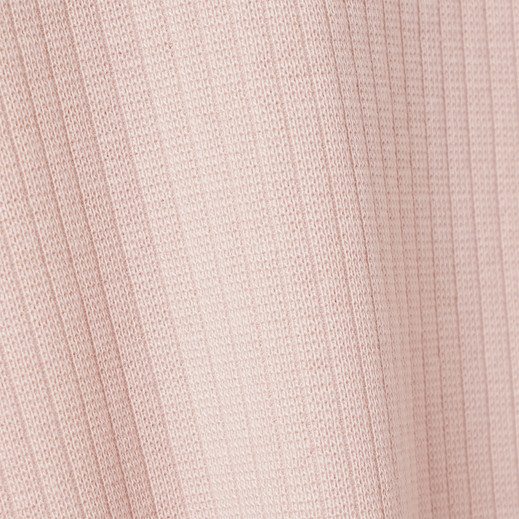 Details
