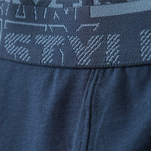 Details