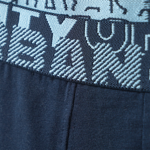 Details
