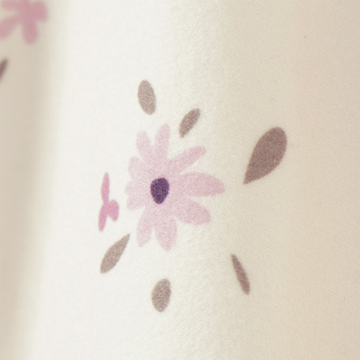 Details