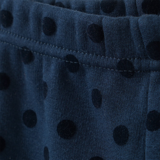 Details