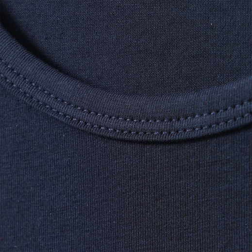 Details
