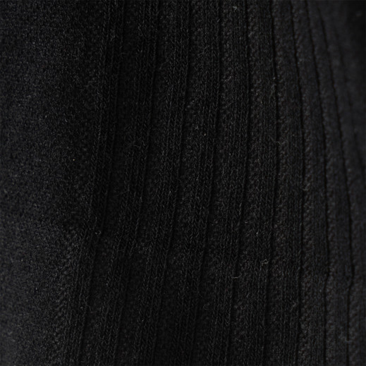 Details