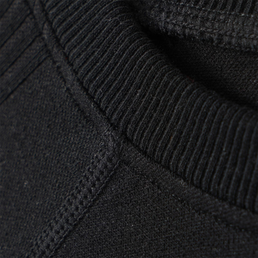 Details
